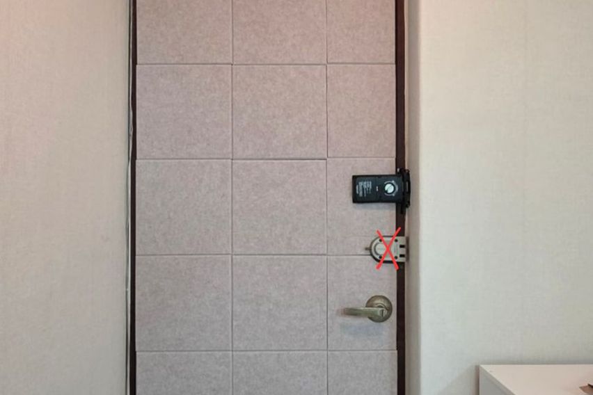 🏡신촌초역세권+넓은집🏡