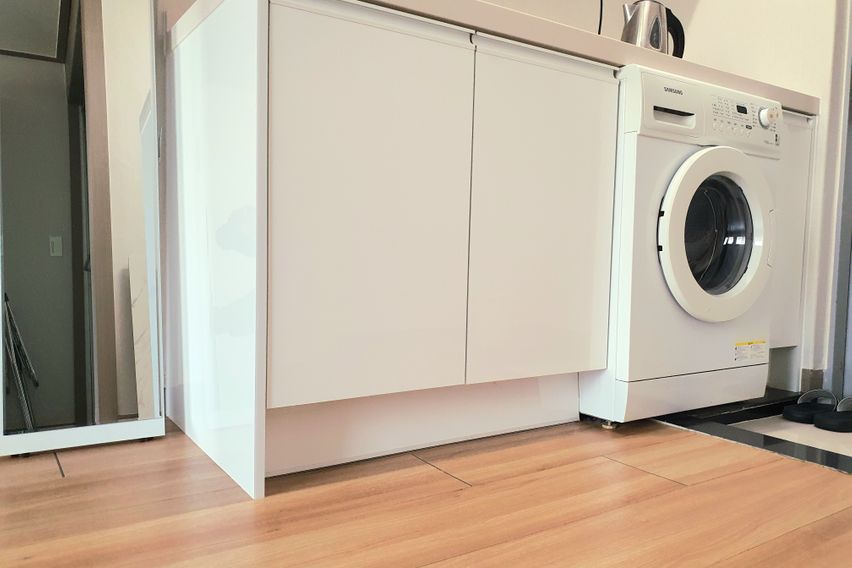 수원 영통 삼성전자1