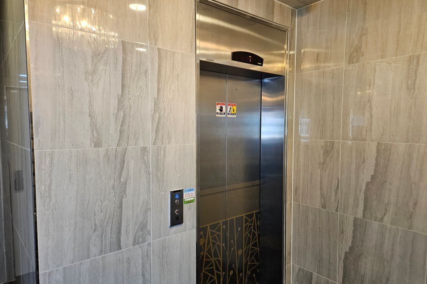 부산금정구두실역원룸N