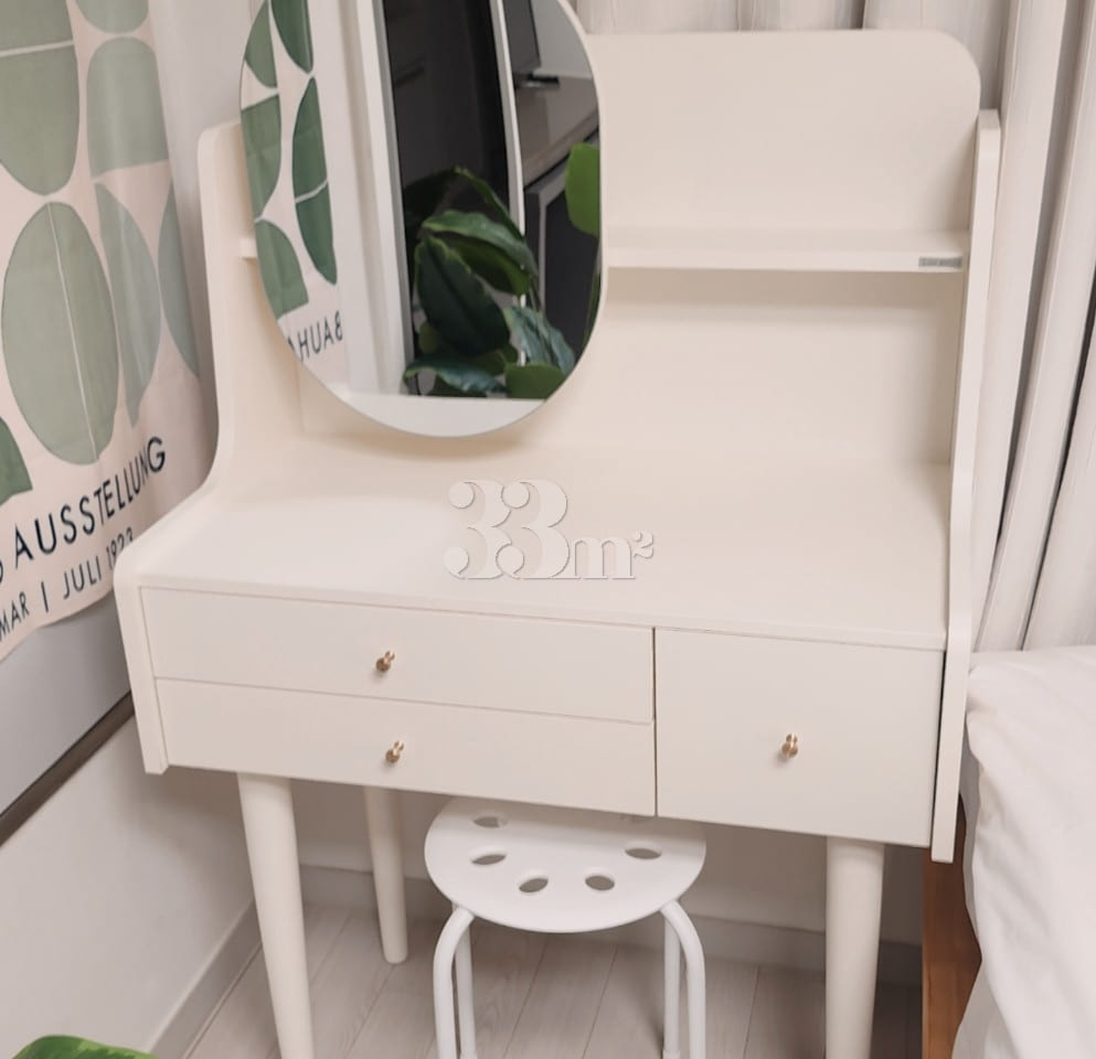⭐️Brand-new, fully furnished unit near Gangna 14th image