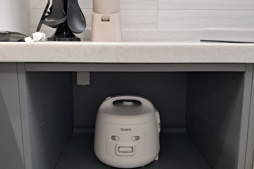 풍무역1분신축대형아파텔