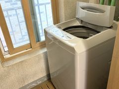 전주신시가지R전북도청3 16번째 이미지