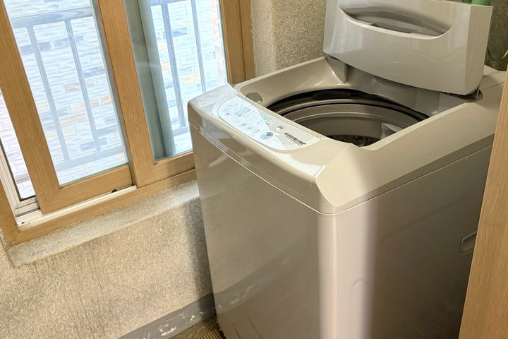 전주신시가지R전북도청3 16번째 이미지