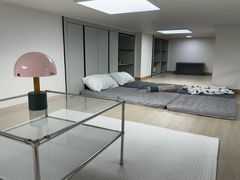 🏠제기동역2분 풀옵복 15번째 이미지