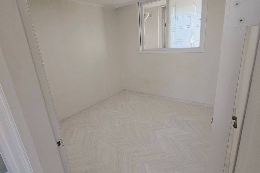 @특가@옥계 부영아파트