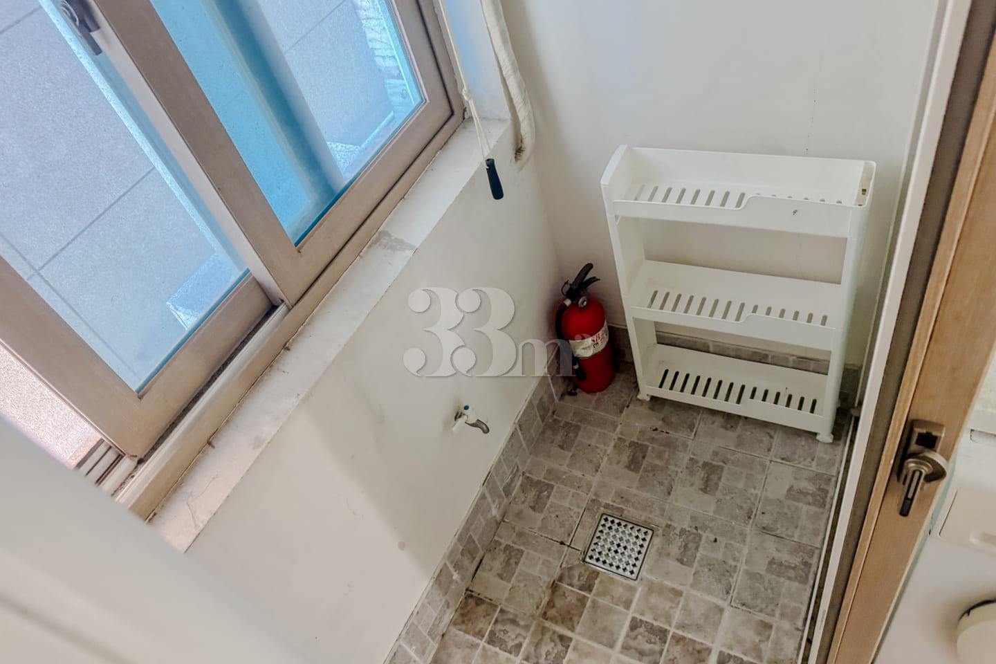 Fully Furnished Saemangeum 2-Room Unit 🔥 7th image
