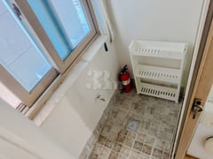 Fully Furnished Saemangeum 2-Room Unit 🔥 7th image