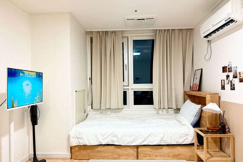 강남역삼.감성오피