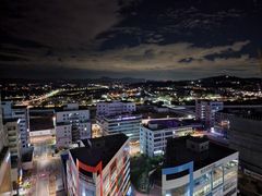 운정역 도보 7분 13번째 이미지