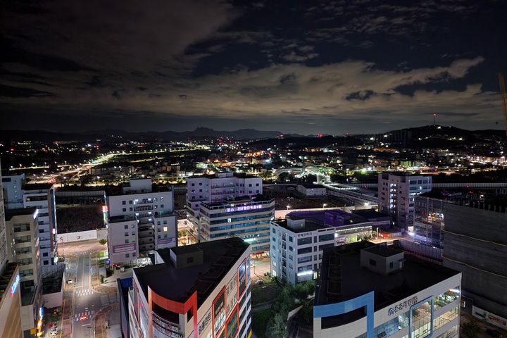 운정역 도보 7분 13번째 이미지
