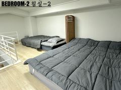 DMC근처 복층 풀옵션 10번째 이미지