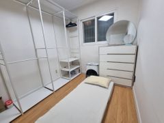 강릉역6분 투룸아파트 15번째 이미지