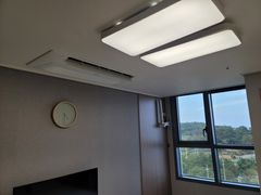 동해파인앤유오션시티3 14번째 이미지