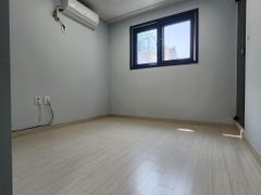 깨끗한 1.5룸 3번째 이미지