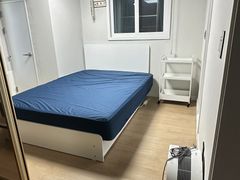 재송동 센텀 1.5룸 11번째 이미지