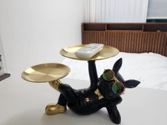 청량리역,경동시장 14번째 이미지