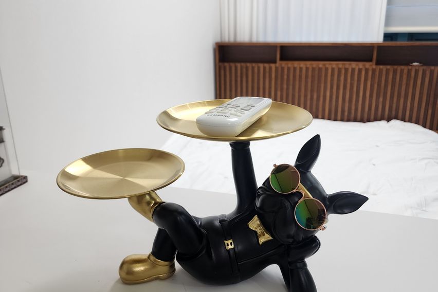 청량리역,경동시장