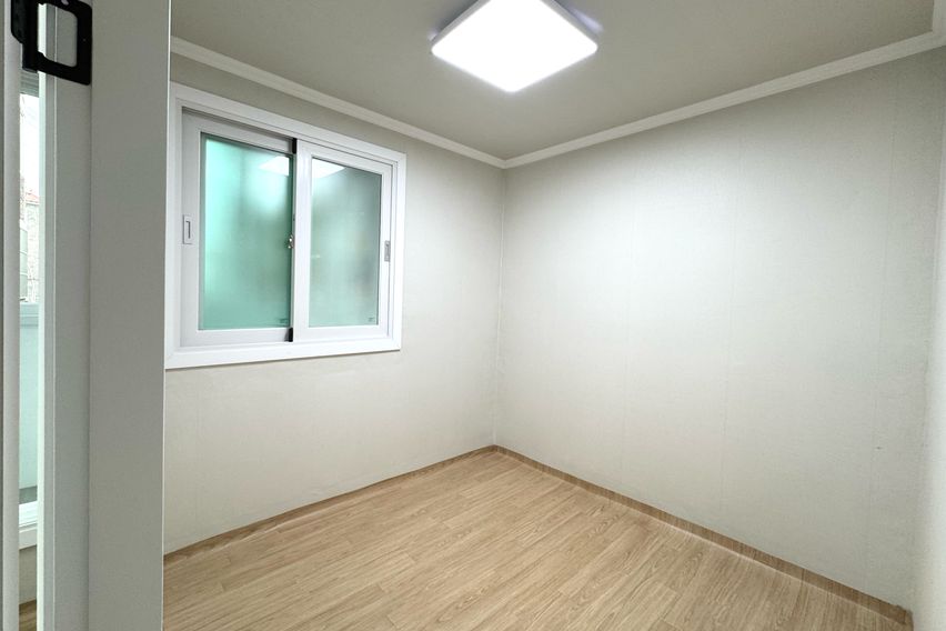 🩷에버랜드/용인/풀옵션 14번째 이미지