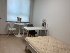 고잔중앙&안산고대병원 4번째 이미지
