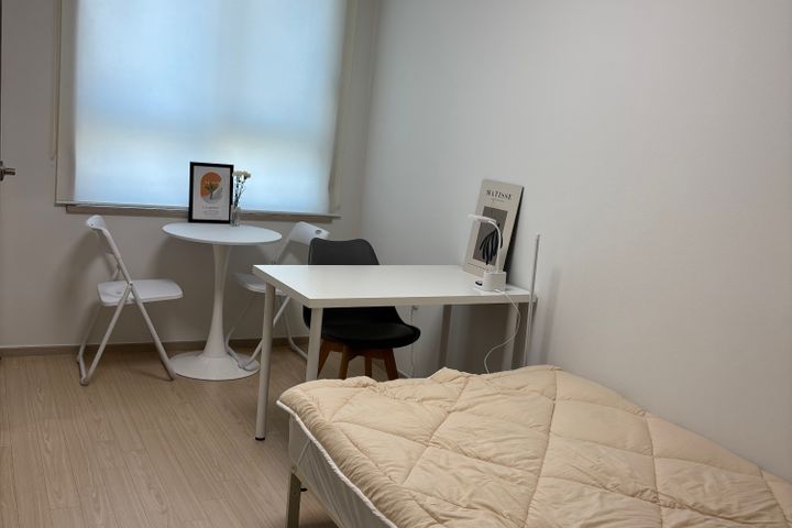 고잔중앙&안산고대병원 4번째 이미지