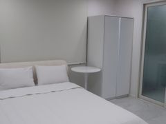 a3 4번째 이미지