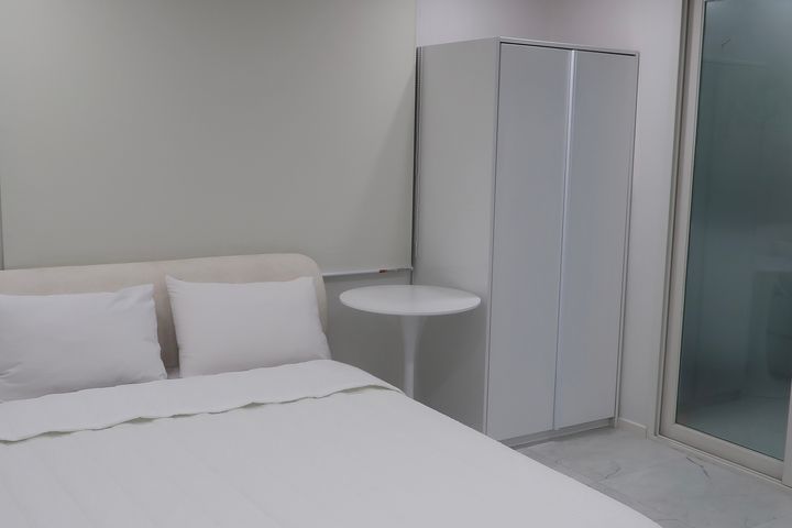 a3 4번째 이미지