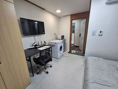 26년인테리어완료원룸 4번째 이미지