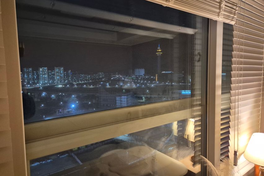 🏡양산부산대병원 인근