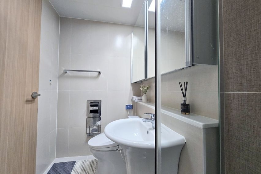 동천역🩷남향☆뻥뷰💙