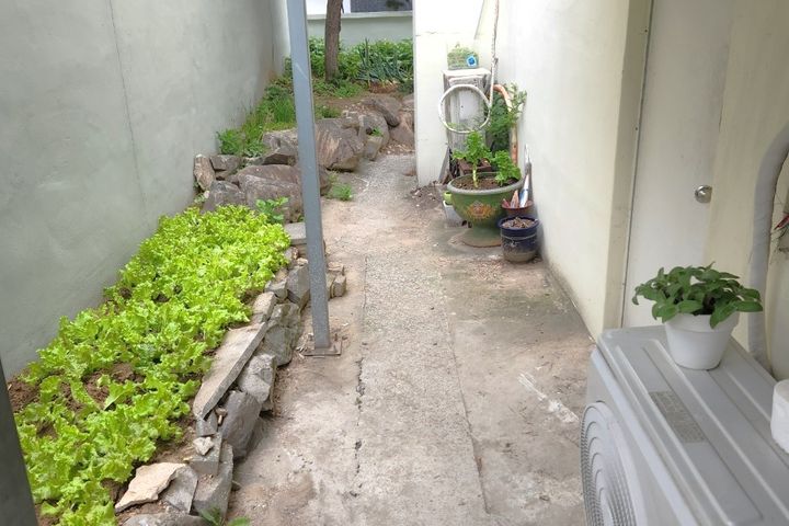 풀옵대형투룸.10명무료 10번째 이미지
