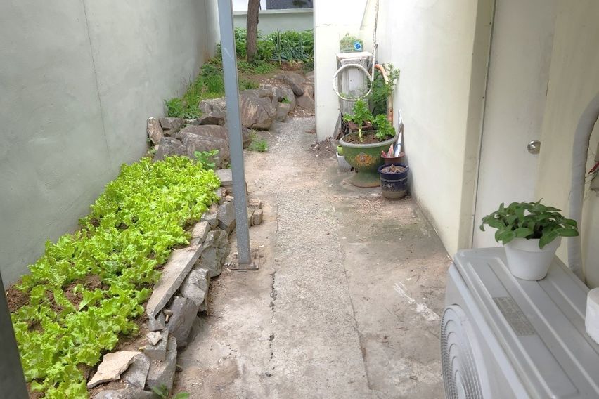 죽도풀옵 대형 투룸청결 10번째 이미지