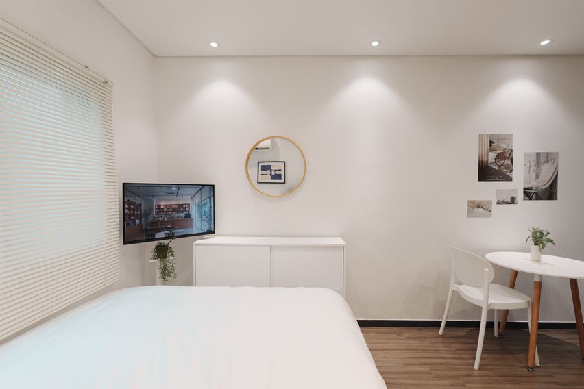 2호선#초역세권#엘베