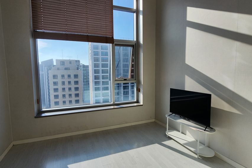 9호선 염창역 오피 4번째 이미지