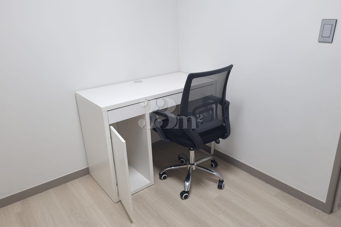 Best-value accommodation in Cheongna 2th image