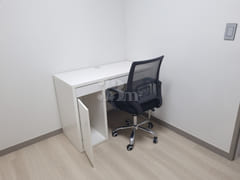 Best-value accommodation in Cheongna 2th image