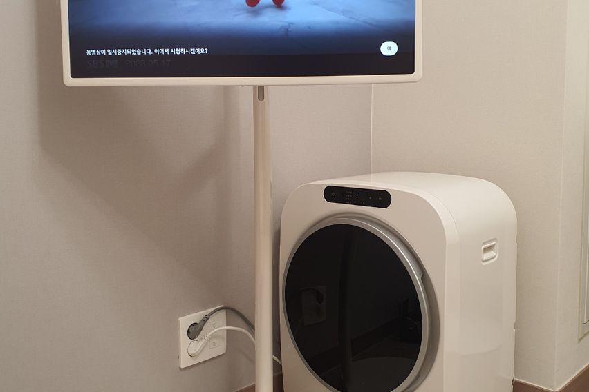 서울역 23년 신축복층