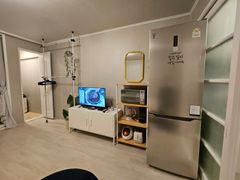 🌈충북대풀옵션 편리한방 7번째 이미지