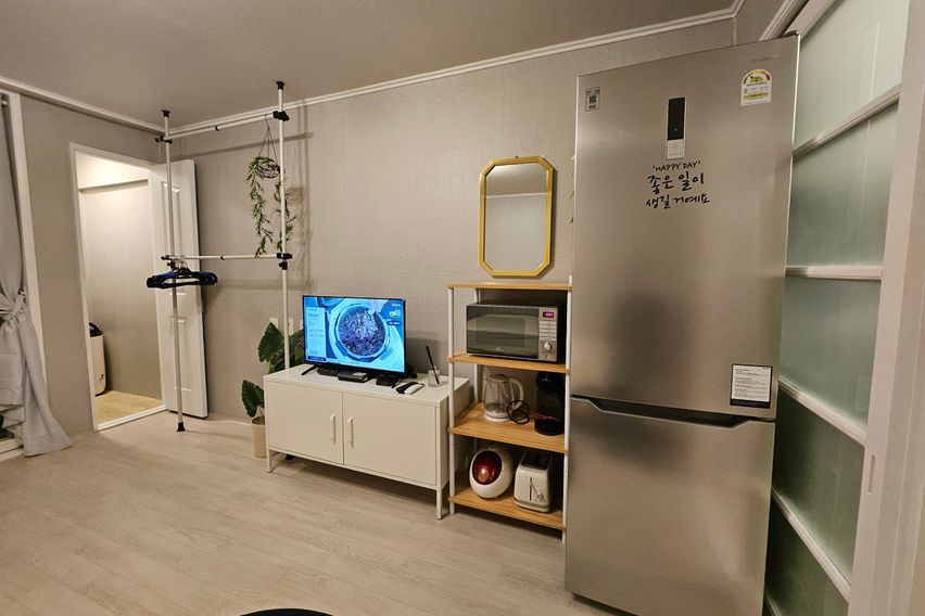 🌈충북대풀옵션 편리한방 7번째 이미지