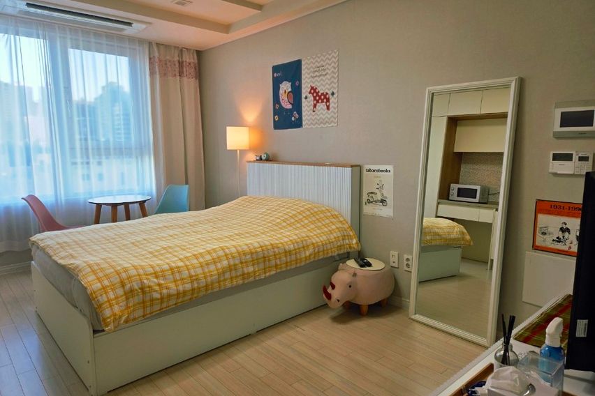 동대구역3분🩷올리비아