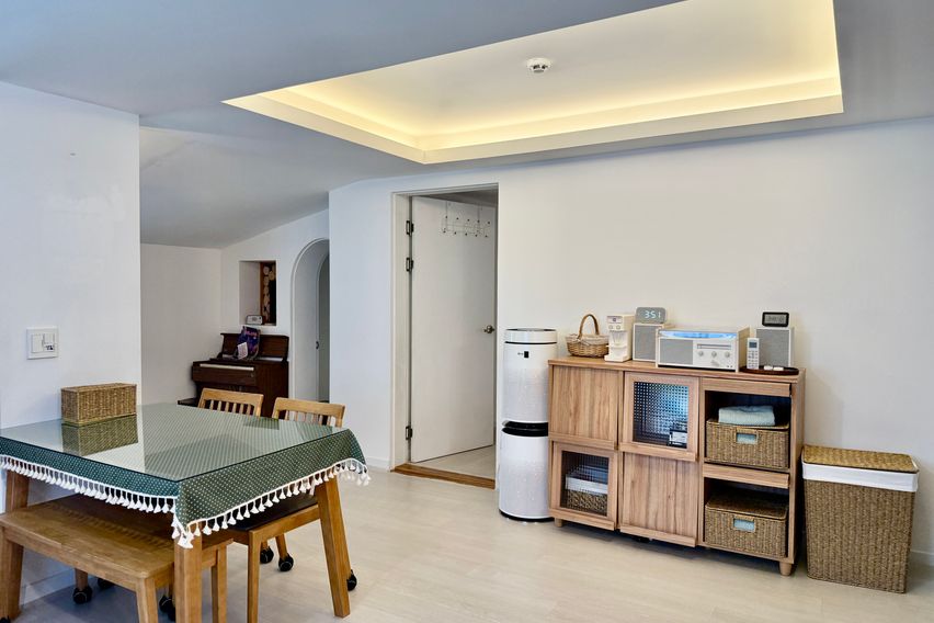 애월독채스테이 6번째 이미지