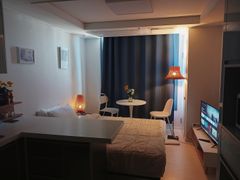 구리역✨️신축🌇깨끗한🏡 1번째 이미지