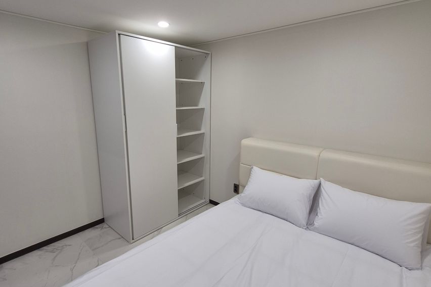 신축건물 을지로 종로