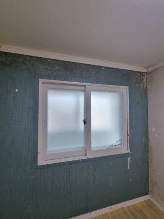 가성비 지하철역 가까움 10번째 이미지