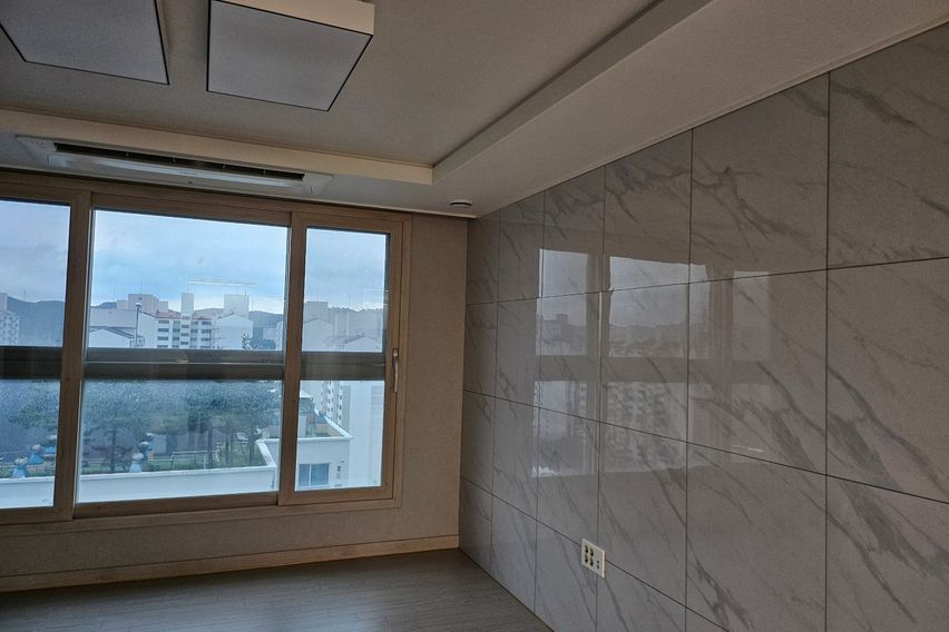 오산역 신축 아파트 9번째 이미지