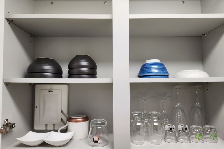 안동병원 코오롱하늘채