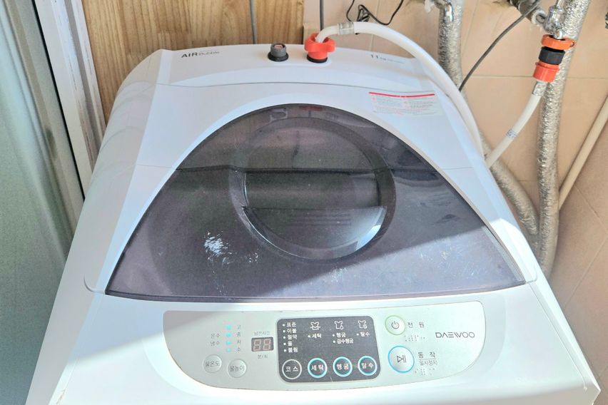 포항역영일대나루스테이 9번째 이미지