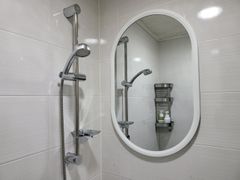 수원 영통 올수리 룸2 8번째 이미지