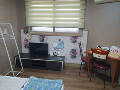 해피방 11번째 이미지