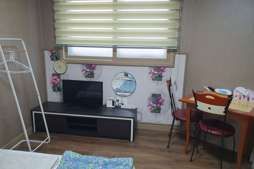 해피방 11번째 이미지