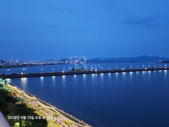 💕탑층일출🌅바라던바다🏖 16번째 이미지